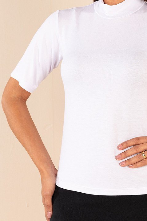 5 blusa deise frente cima detalhe