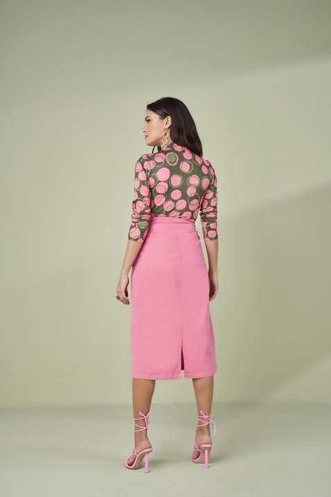 blusa 266861 saia 26654 c easy resize com