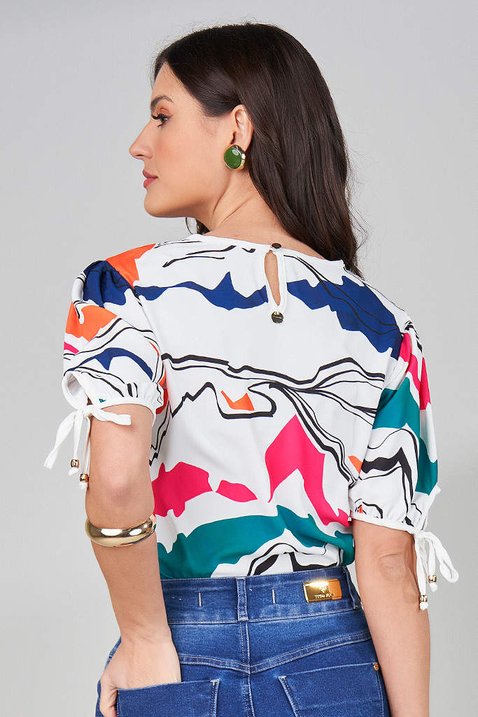 camisa estampada titanium jeans 5 easy resize com