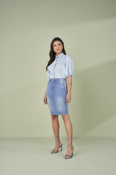 camisa 26660 saia 26698 easy resize com