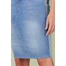 saia jeans azul titanium 4 easy resize com
