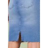 saia jeans azul titanium 1 easy resize com