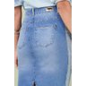 saia jeans azul titanium 6 easy resize com