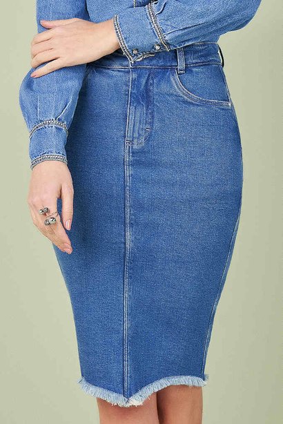 saia azul escuro titanium 2 easy resize com