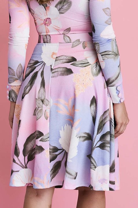 vestido lilas tata 2 easy resize com