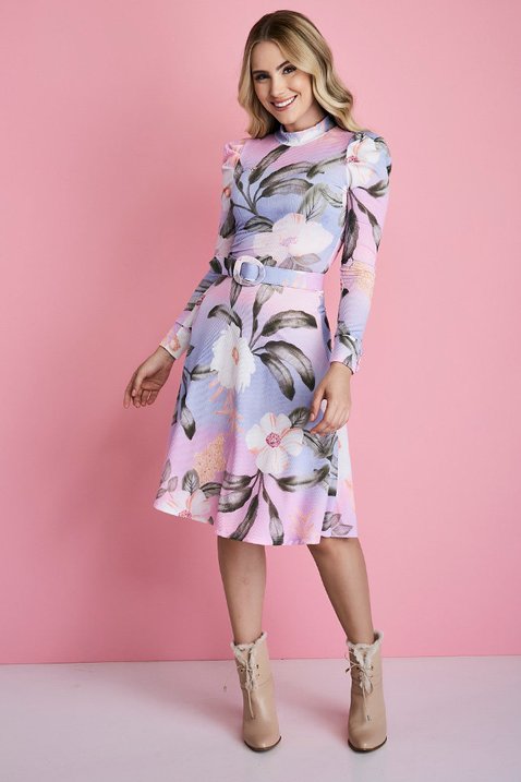 vestido lilas tata 3 easy resize com