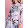 vestido lilas tata 4 easy resize com