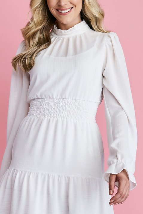 vestido off white tata 3 easy resize com