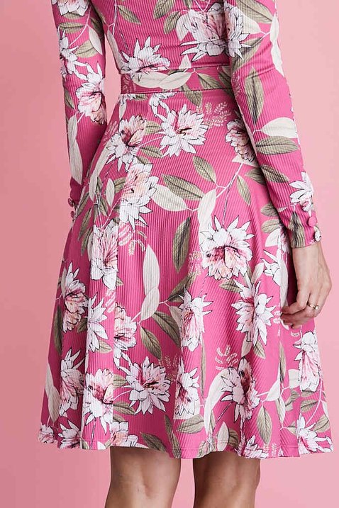 vestido floral tata 2 easy resize com