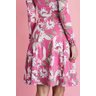 vestido floral tata 2 easy resize com