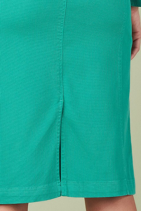 saia verde titanium 1