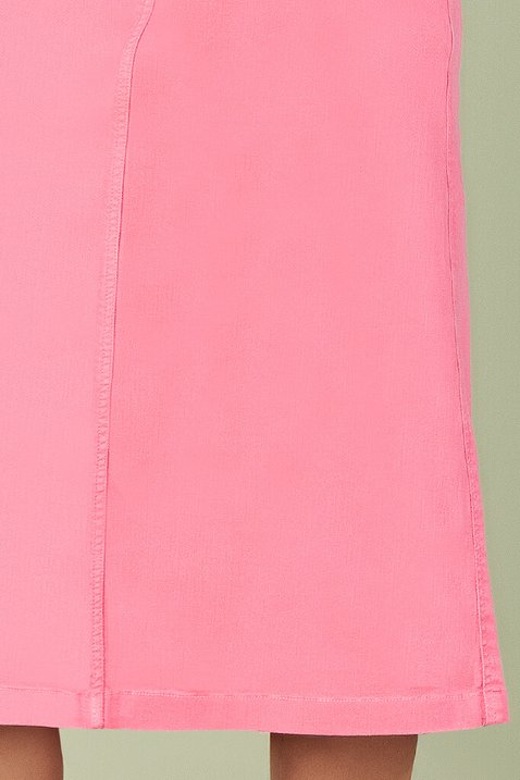 saia rosa titanium 4