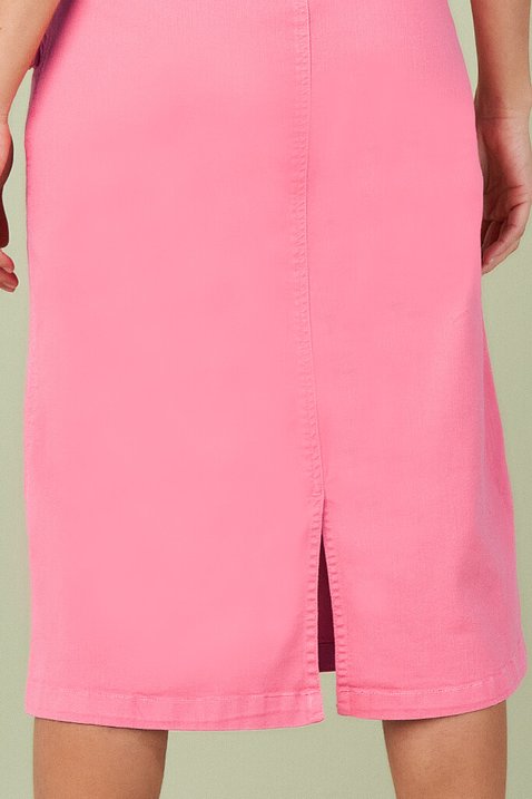 saia rosa titanium 1