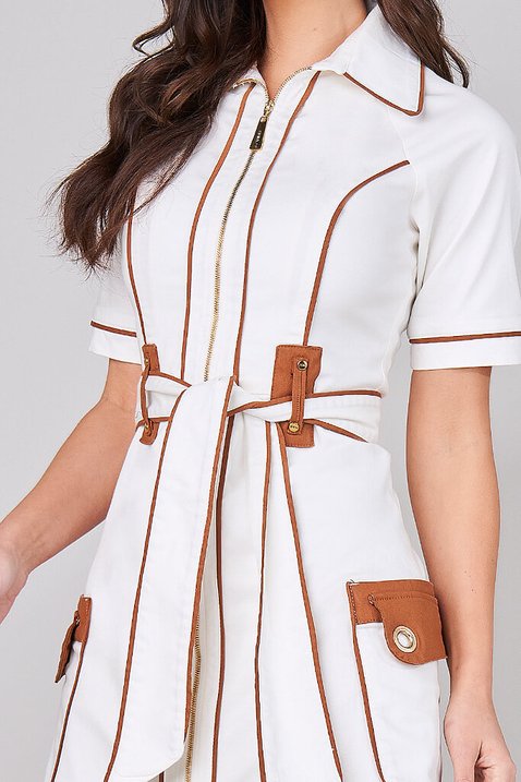 vestido branco titanium jeans 3