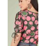 blusa estampada rosa 2