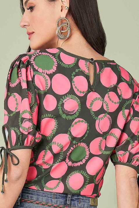 blusa estampada rosa 3