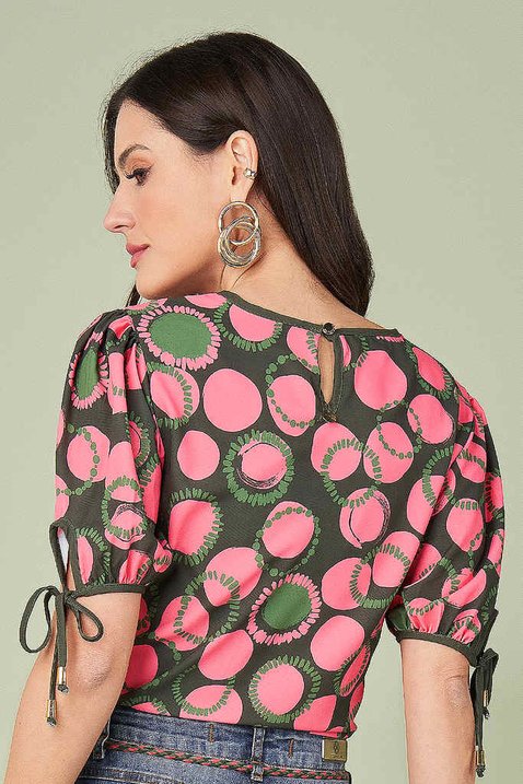 blusa estampada rosa 4