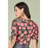 blusa estampada rosa 4