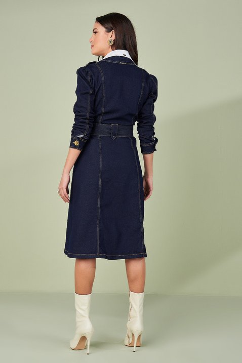 sobretudo jeans 7