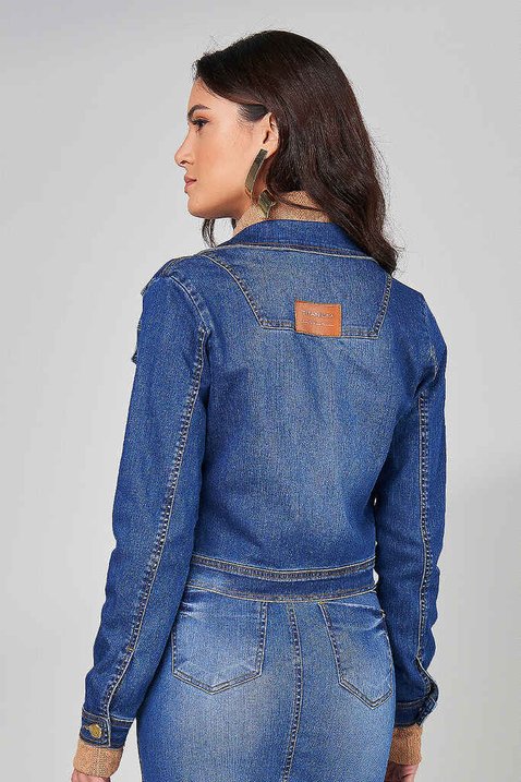jaqueta jeans 3