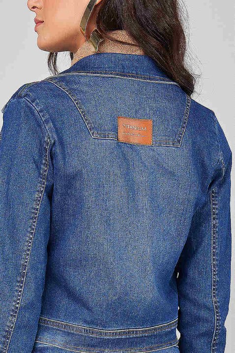 jaqueta jeans 4