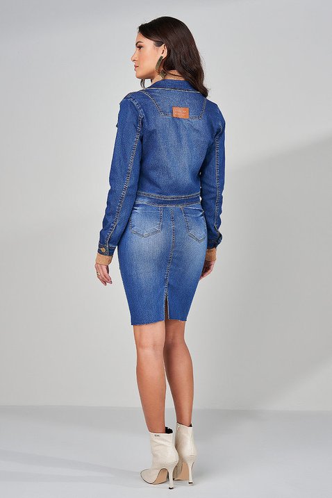 jaqueta jeans 5
