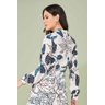 camisa estampada manga longa 3
