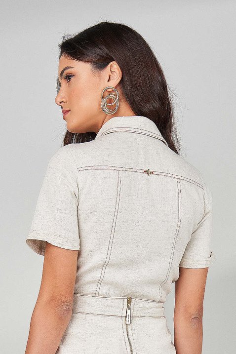 camisa cru com bolsos 4