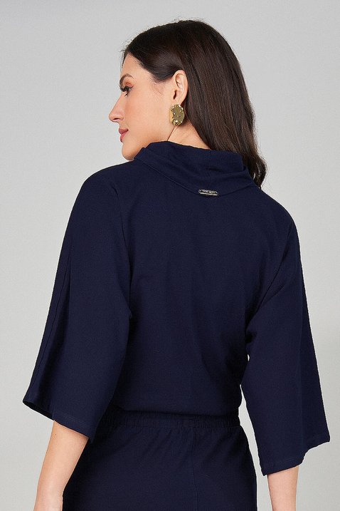 blusa denim mangas amplas 4
