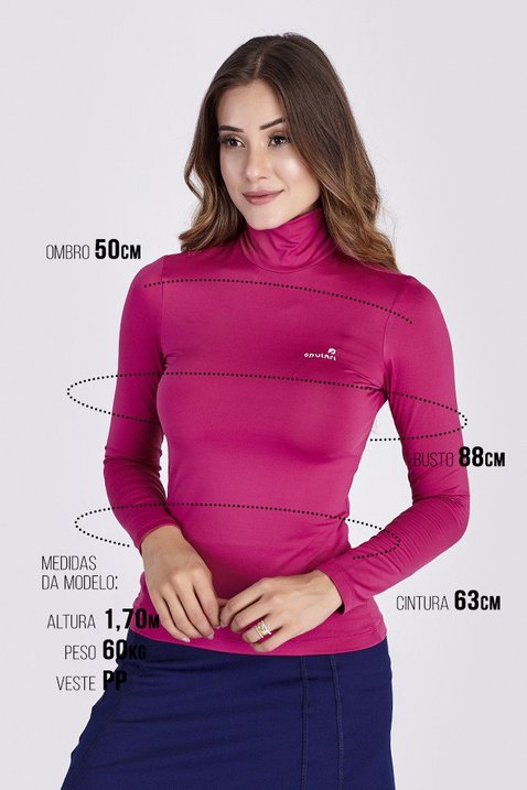 Proteção Uv Camiseta Termica Azul NiÃ±o Camiseta Térmica Con