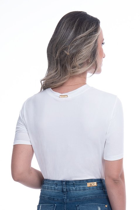 t shirt estampada 1