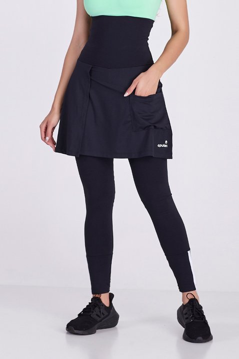 saia calca comprida alta compressao moda fitness modesta epulari 3