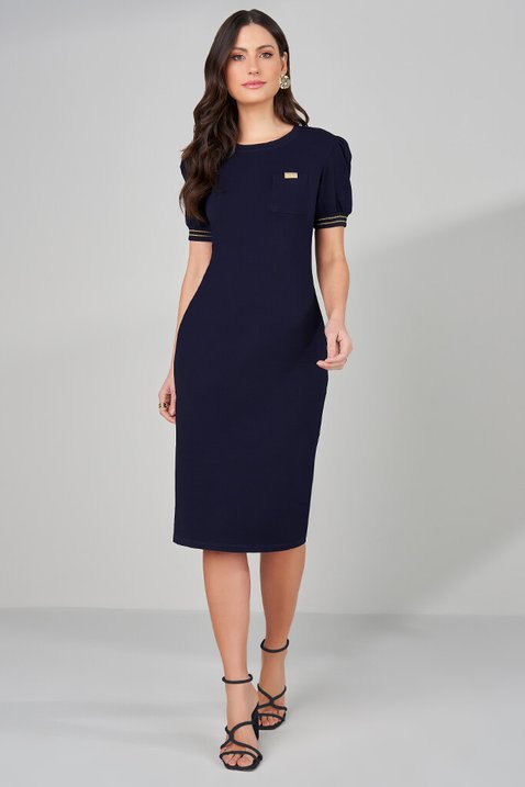 vestido azul 2