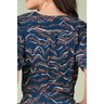 blusa estampada 3