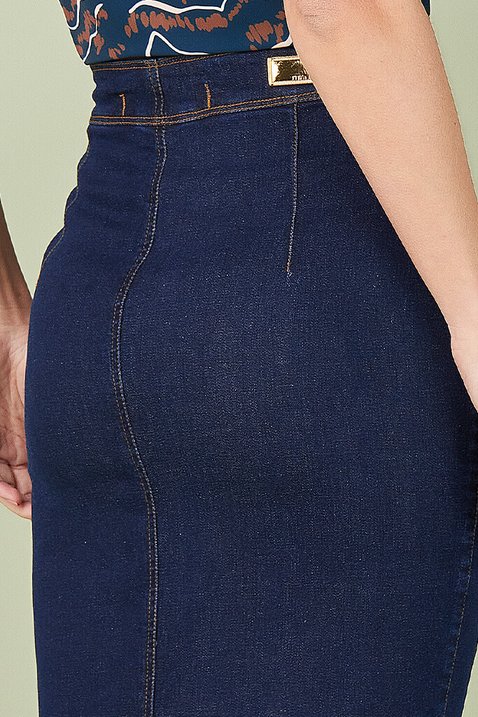 saia escuro titanium 6