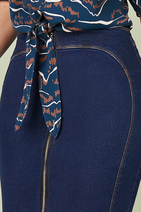 saia escuro titanium 3