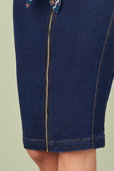 saia escuro titanium 4