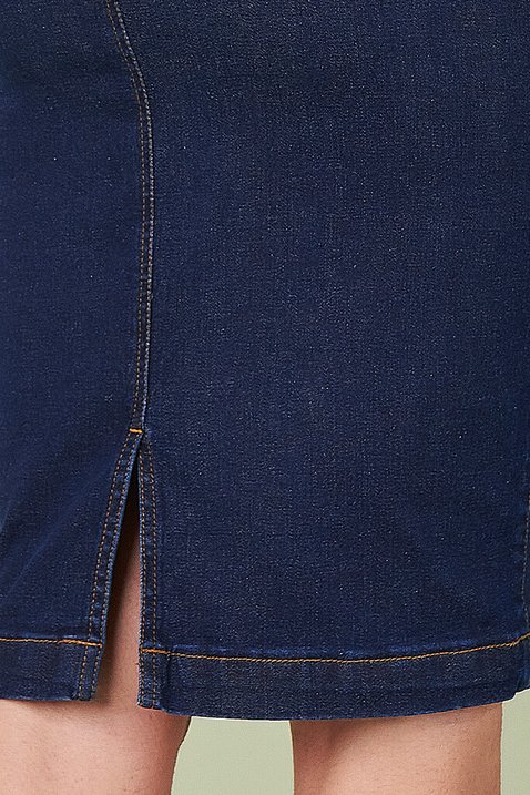 saia escuro titanium 1