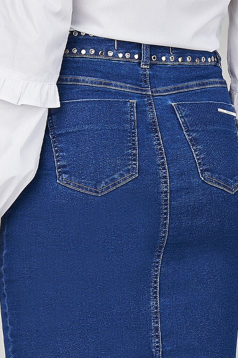 saia jeans 6