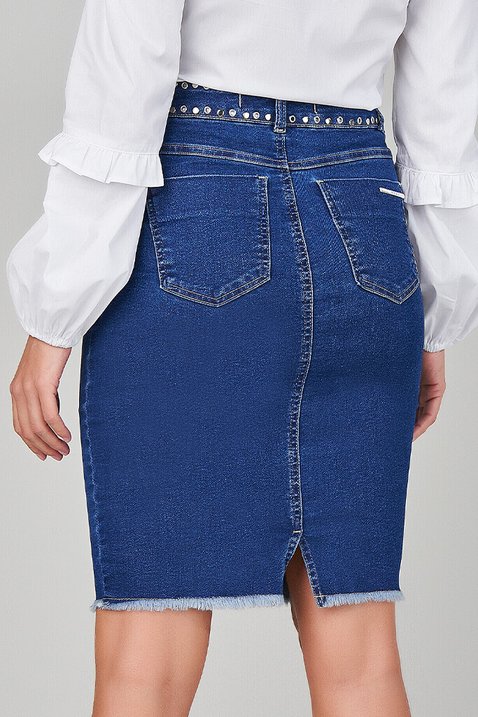 saia jeans 5
