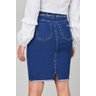 saia jeans 5