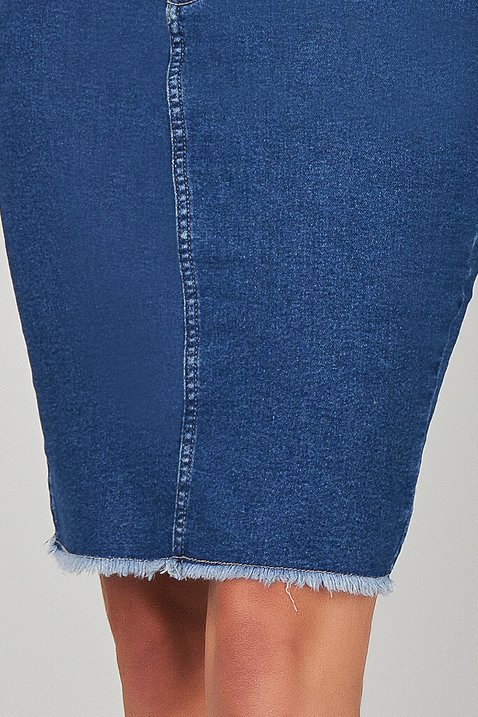 saia jeans 4