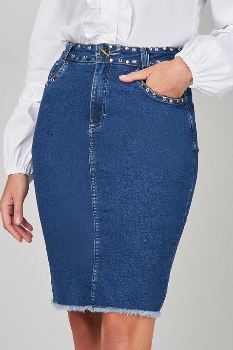 saia jeans 2