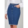 saia jeans 2