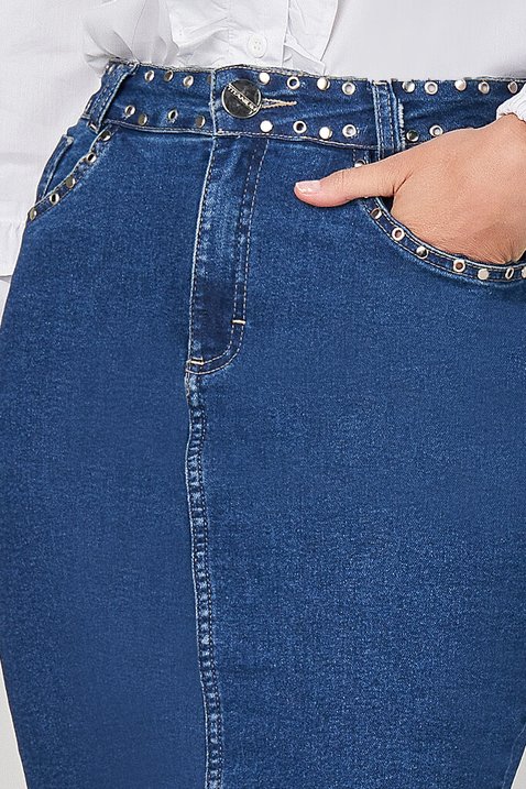 saia jeans 3