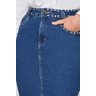 saia jeans 3