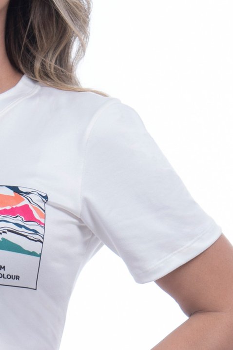 t shirt off white estampa exclusiva 2