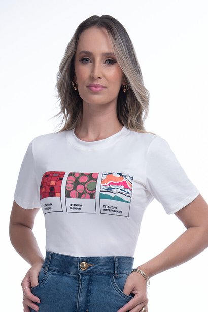 t shirt off white estampa exclusiva 3