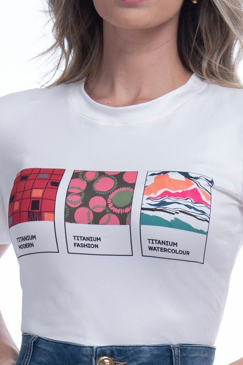 t shirt off white estampa exclusiva 4