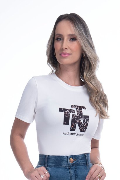 t shirt off white estampa preta 8